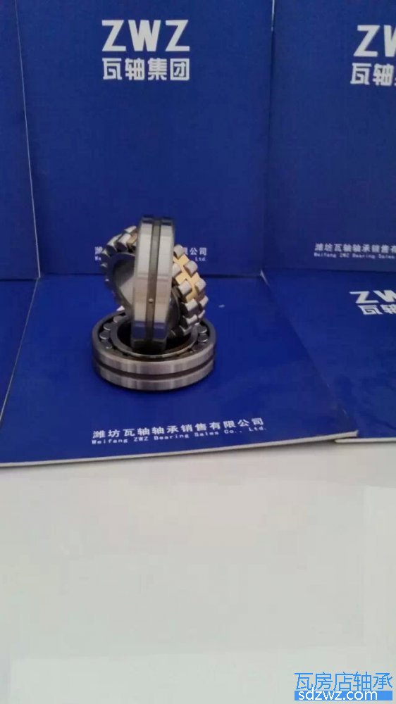 調(diào)心滾子軸承(CA) 23128/W33調(diào)心滾子軸承(CA)